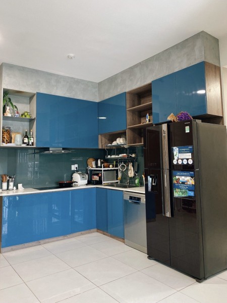 Tin thật 100% Siêu phẩm duy nhất tại Jamila Khang Điền 3pn-88m2 giá chỉ 3,5 tỷ = 39tr/m2.