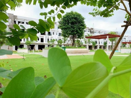 Đi đến slide 6