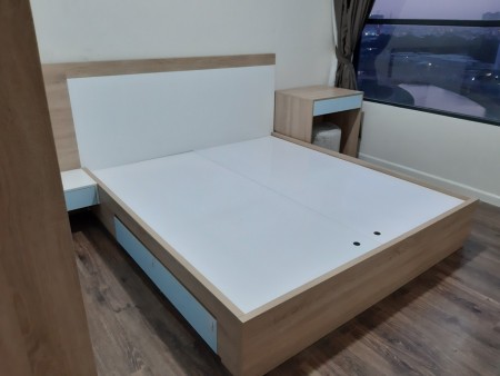 GIỎ HÀNG JAMILA KĐ CAM KẾT MỚI VÀ RẺ NHẤT, UPDATE HẰNG NGÀY, 1PN 2,3 TỶ, 2PN 2,9 TỶ, 3PN 3.950 TỶ