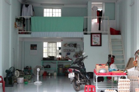 Đi đến slide 3