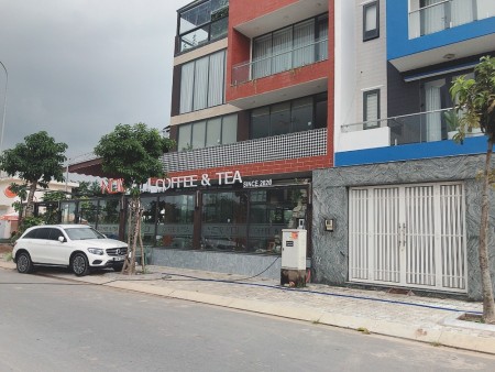 Đi đến slide 5