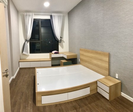 Đi đến slide 2