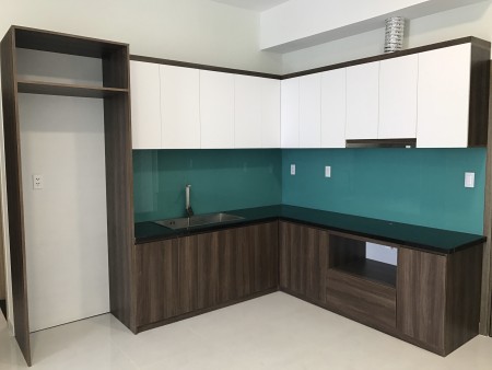 Một căn duy nhất 76m2 2PN - 2WC Jamila, full nội thất, đã có sổ hồng, giá 2,75 tỷ, LH 0908133217