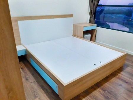 Đi đến slide 5