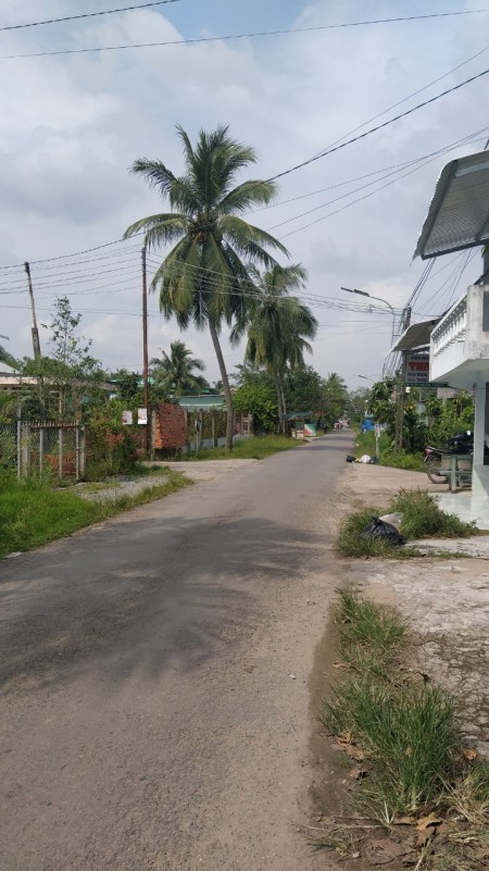 Đi đến slide 6