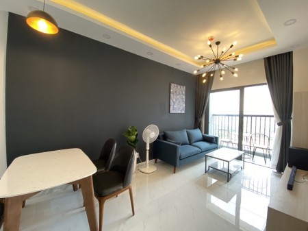 Cần tiền bán gấp căn Jamila 2PN/2WC 76m2 căn view đẹp chỉ 2 tỷ 950 có sổ, LH: 0908133217