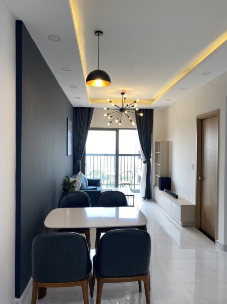 Đi đến slide 2
