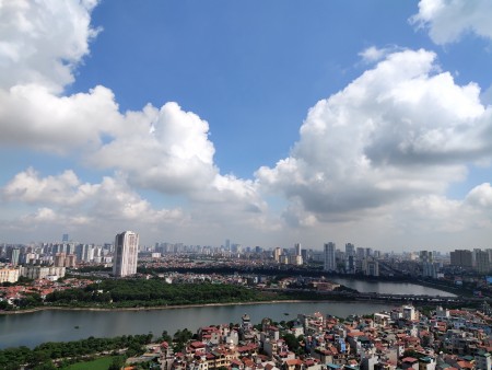Đi đến slide 7