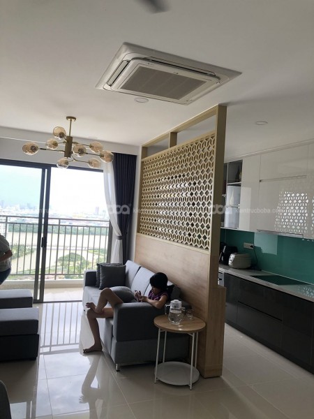 Đi đến slide 4