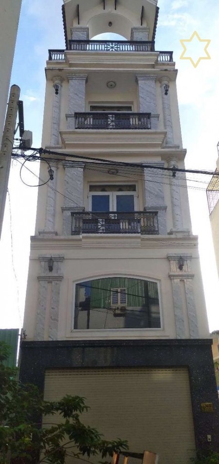 Đi đến slide 6