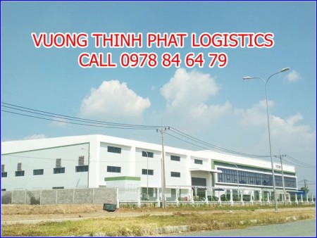 CHO THUÊ NHÀ XƯỞNG 9.000M2 PHẠM VĂN SÁNG, HÓC MÔN, THÍCH HỢP NGÀNH CƠ KHÍ, GỖ