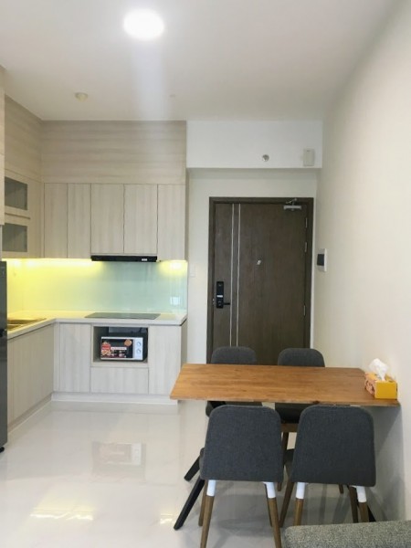 ƯU ĐÃI T11! THUÊ NGAY SAFIRA KD GIÁ TÓT 1-3PN GIẢ CHỈ 5.4-7TR/TH LH: 0902305909