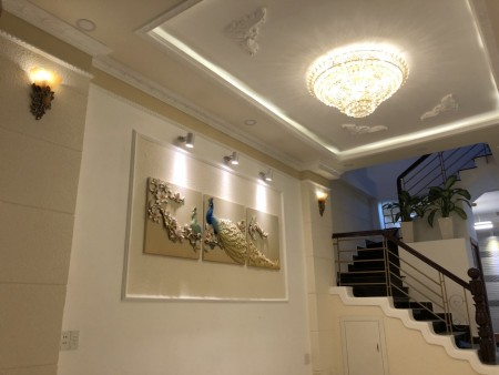 Đi đến slide 4