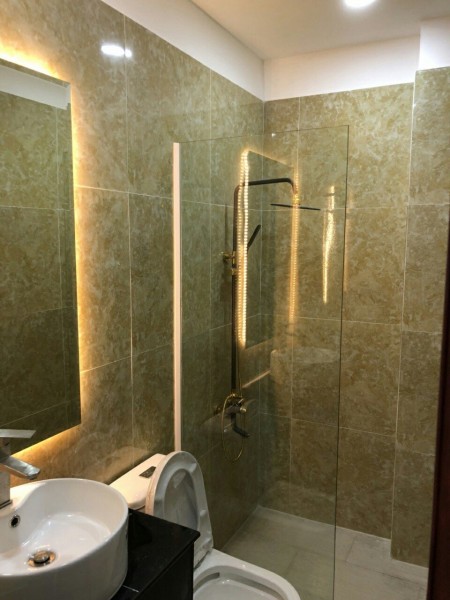 Đi đến slide 8
