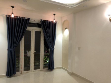 Đi đến slide 7