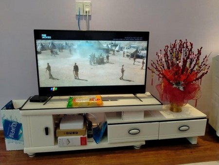 Chính chủ bán nhà đẹp ở ngay, HXT, Nguyễn VĂn Đậu, 2 mặt tiền, trệt 2 lầu. LH: 0909484131