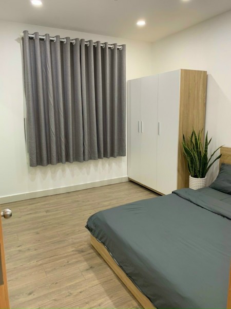 Bán CH sổ hồng Prosper Plaza 2PN 2WC 50m2 đến 70m2 giá chỉ từ 1.75 tỷ. LH 0966603636