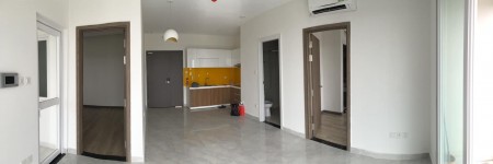 Hot! 10 Triệu – Thuê căn hộ 2 phòng ngủ/2WC Sunny Plaza full tiện nghi