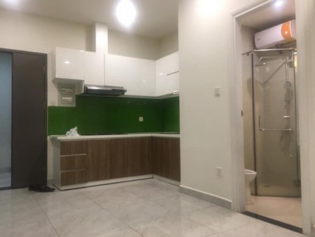 11 Triệu – Căn hộ 2 phòng ngủ / 2WC Sunny Plaza tiện nghi đẹp, giá cực tốt mùa dịch