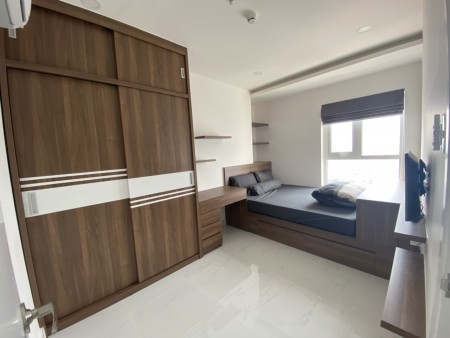 Đi đến slide 6