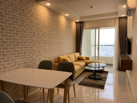 Giá rẻ bất ngờ 18 triệu bao phí – Terra Royal 2PN/2WC – Xem Ngay Tel 0942.811.343 Tony (Zalo/viber/phone) đi xem thực tế