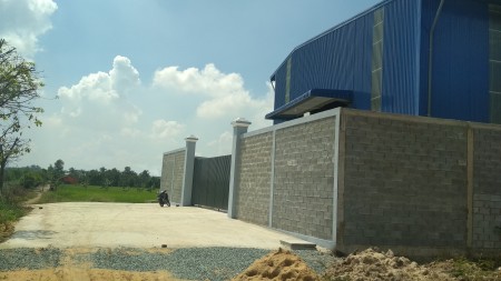Đi đến slide 9