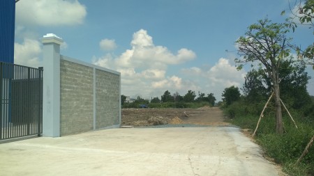 Đi đến slide 7
