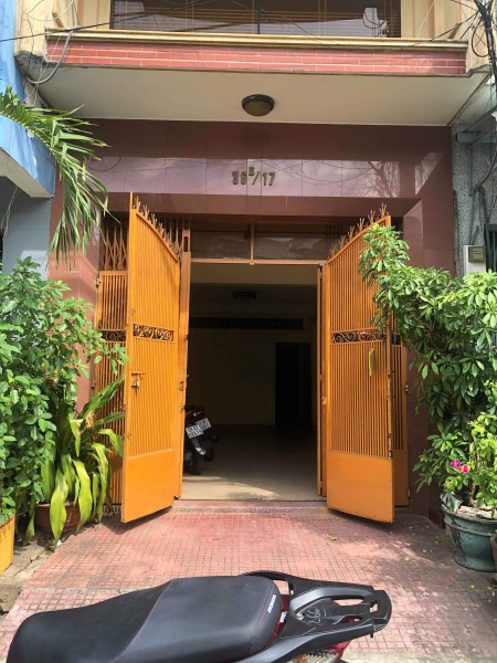 Đi đến slide 7
