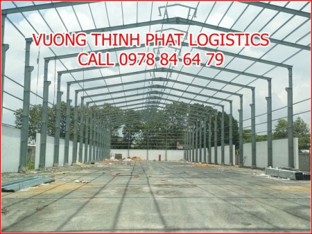 Đi đến slide 10