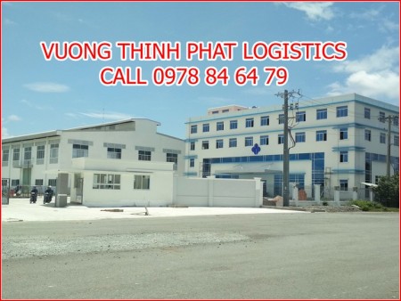 Đi đến slide 11