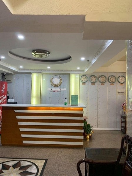 Đi đến slide 2
