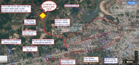 Đi đến slide 4