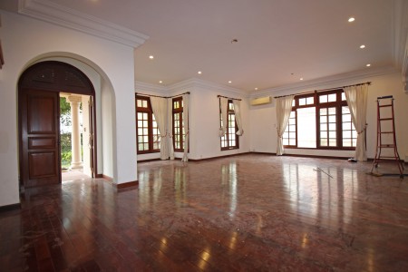 Đi đến slide 4