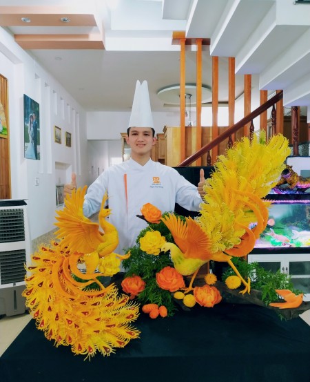 Nguyễn Viết Qúy