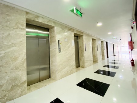 Đi đến slide 10