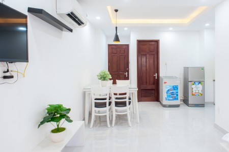 Đi đến slide 7