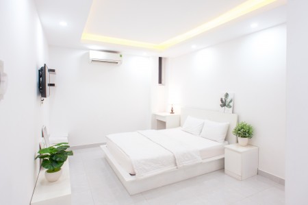 Đi đến slide 9