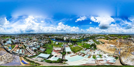 Đi đến slide 11