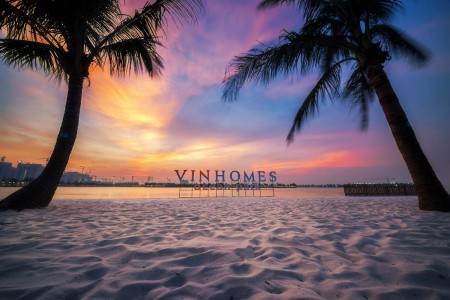 ĐỘC QUYỀN! CHO THUÊ HƠN 200 CĂN HỘ MỚI! - RẺ! TỪ CƠ BẢN - FULL NỘI THẤT TẠI VINHOMES SMART CITY.
