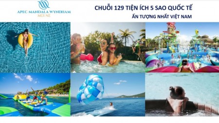 Đi đến slide 3