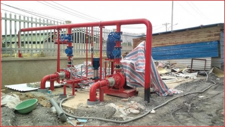 Đi đến slide 7