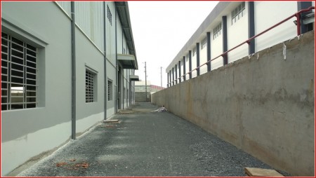 Đi đến slide 8