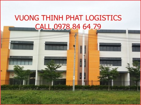 CHO THUÊ KHO XƯỞNG 3.000M2 ĐƯỜNG QUỐC LỘ 1A, BÌNH CHÁNH, GIÁ TỐT NHẤT BÌNH CHÁNH