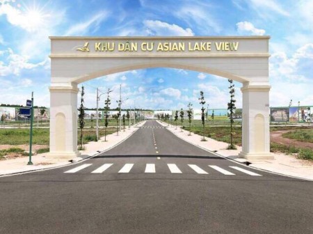 Đất Nền FLC - Khu Đô Thị Kiểu Mẫu Ngay Trung Tâm Thành Phố Đồng Xoài. Sổ Hồng Riêng. Thổ Cư 100%