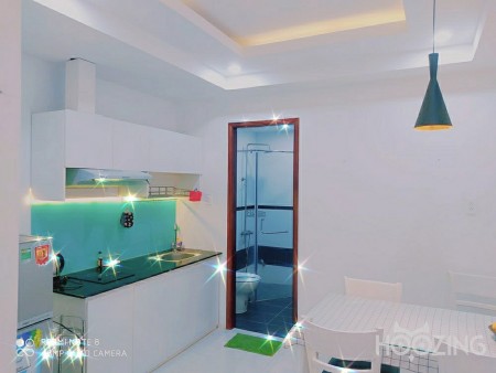 Đi đến slide 11