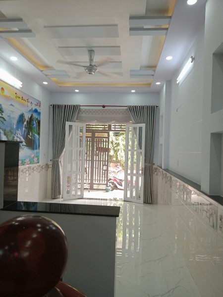 Đi đến slide 3