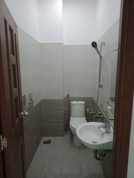 Đi đến slide 5