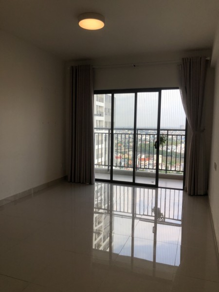 Cho thuê chung cư Quận 2, 3PN The Sun Avenue chỉ 14.5tr