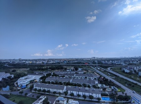 Đi đến slide 6
