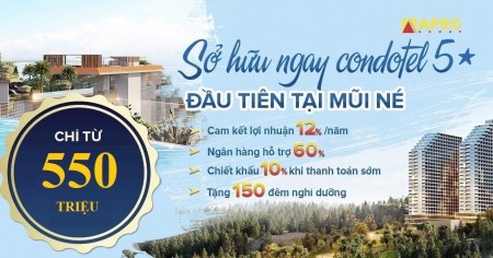 Còn 20 Suất Tặng 5 Chỉ Vàng, Giá 500 Triệu/Căn, Trả 10 Triệu/ Tháng, Ân Hạn Nợ Gốc, Tặng 30 Đêm Nghỉ Dưỡng